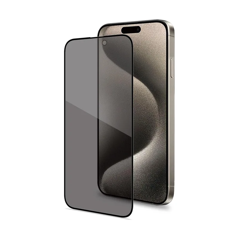 Celly PRIVACYF1080BK protector