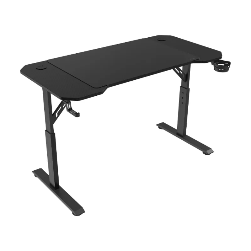 Mars Gaming MGD-ERGO120