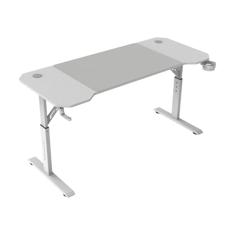 Mars Gaming MGD-ERGO140