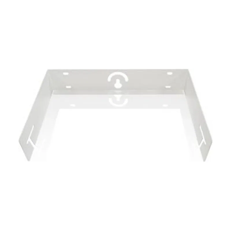 Ecler ARQ108UB Pared