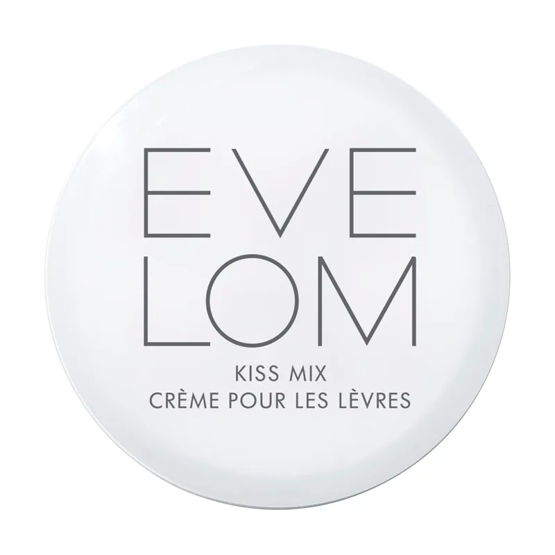 Eve Lom MOISTURE & RADIANCE crema para labios 7 ml