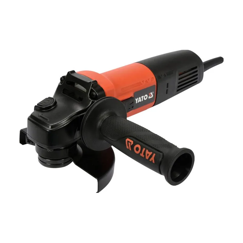 Yato YT-82100