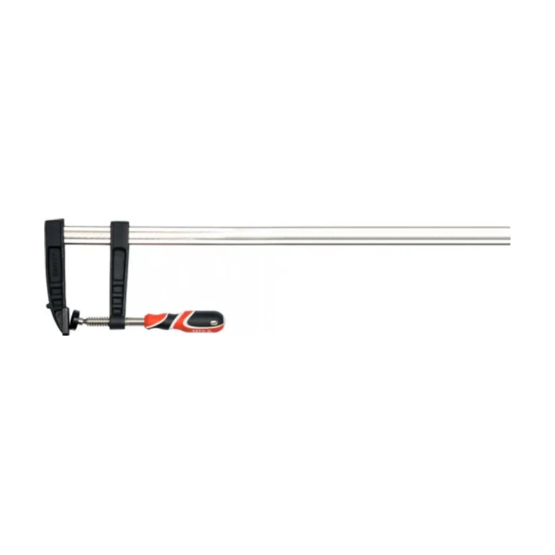Yato modelo YT-6451