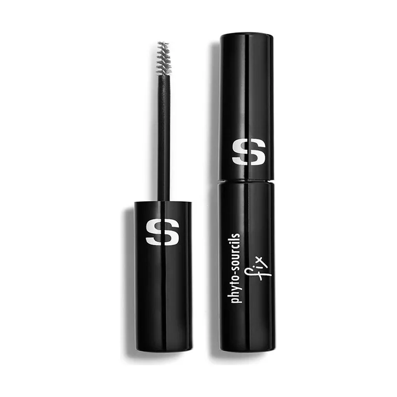 Sisley PHYTO SOURCILS fix #2-medium