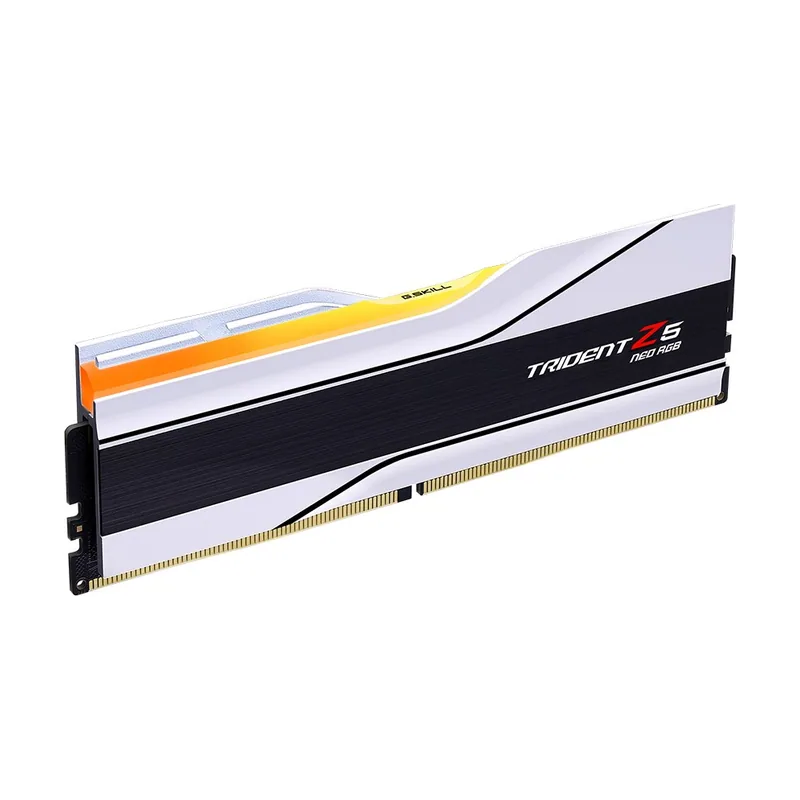 G.Skill Trident Z5 Rgb F5-6400j3039g16gx2-Tz5nr