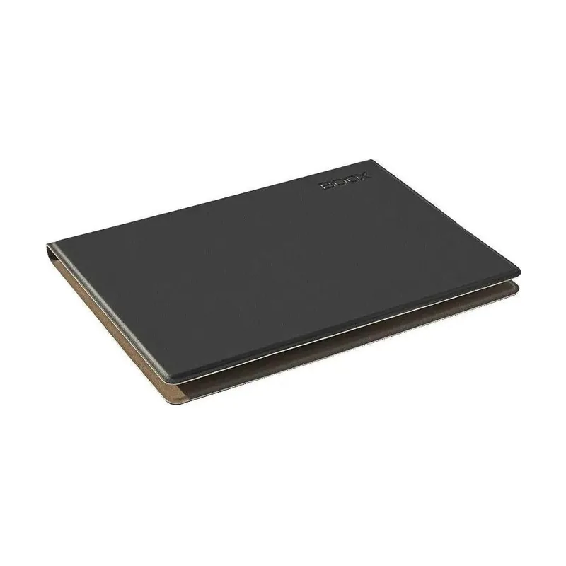 BOOX Onyx Funda para eBook Marca EAN 6949710309871