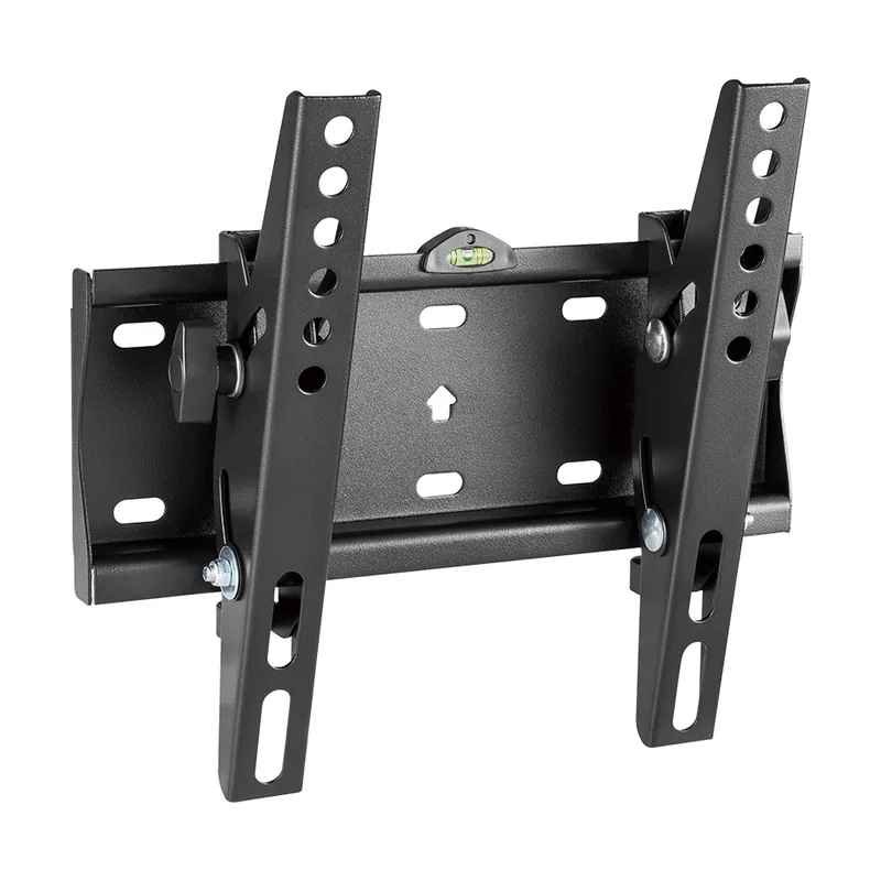 Napofix WM253T soporte