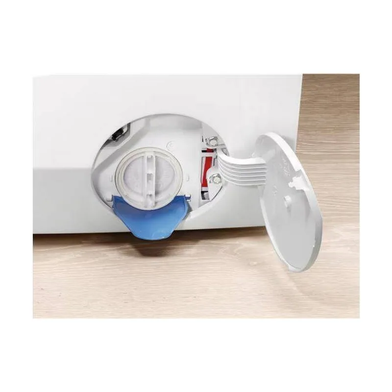 Electrolux EW8F348SCI