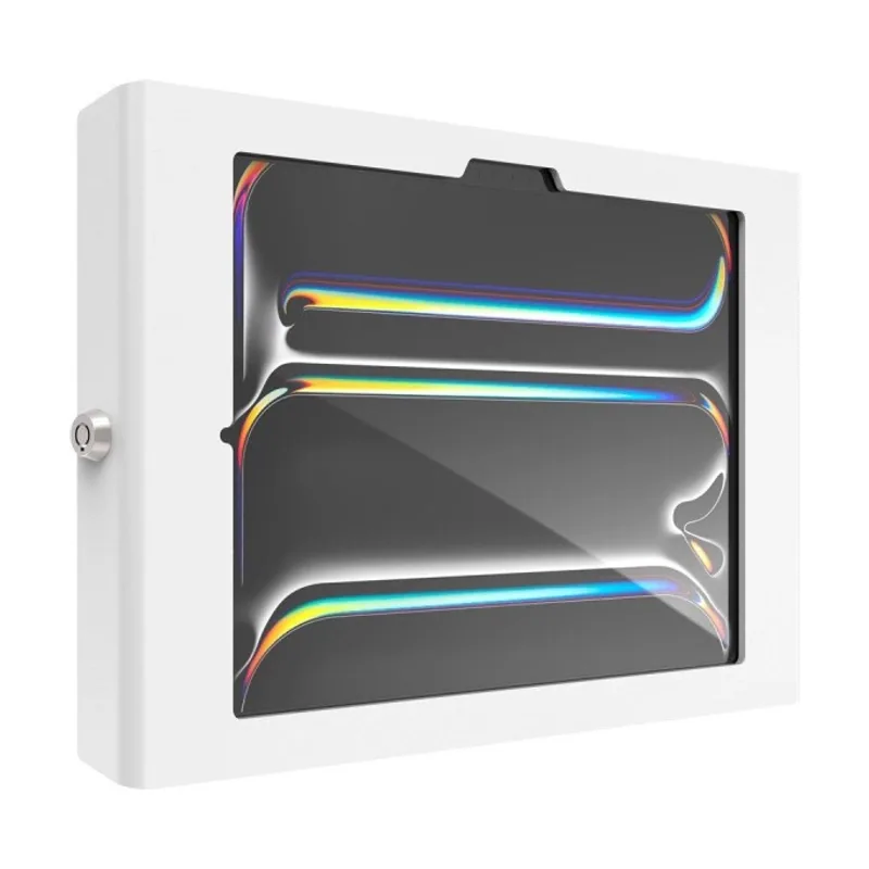 Compulocks 11PAPX4W soporte de seguridad para tabletas 27,9 cm
