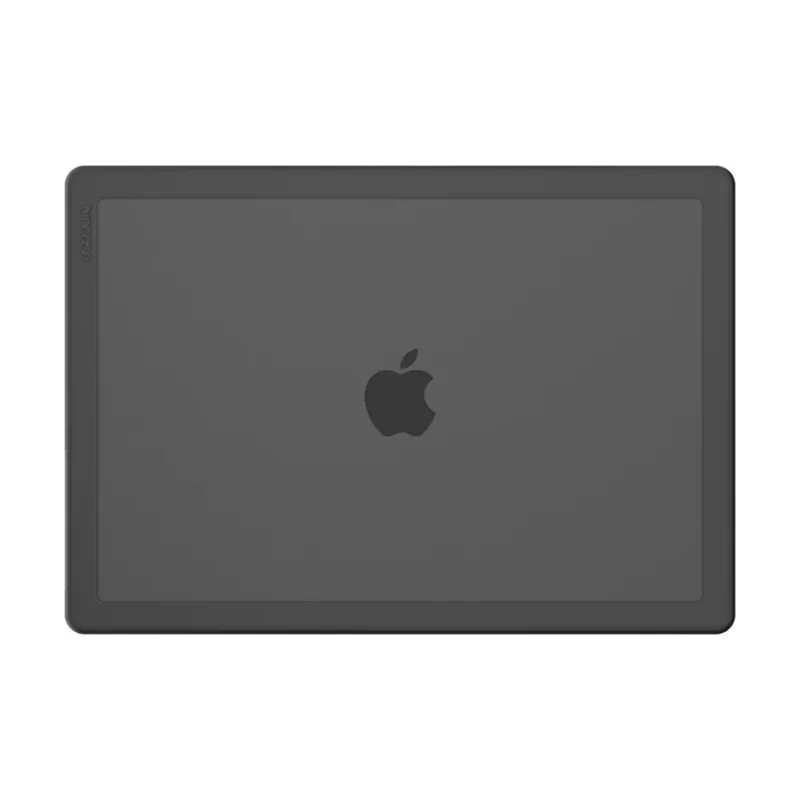 Incase Edge Hardshell with Makrolon®