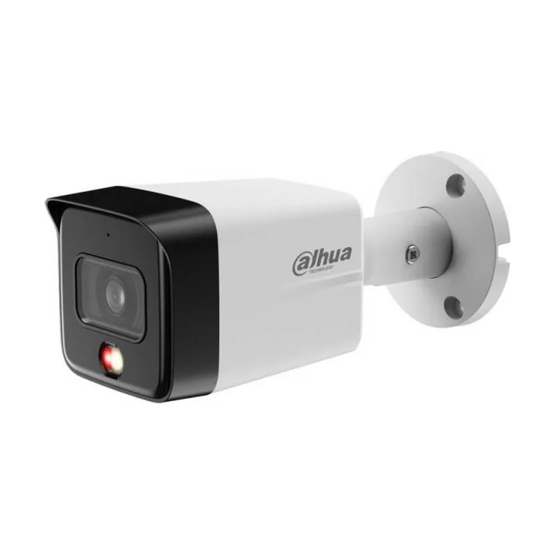 Dahua IP Kamera IPC-HFW1639TC-A-IL-0280B-S6