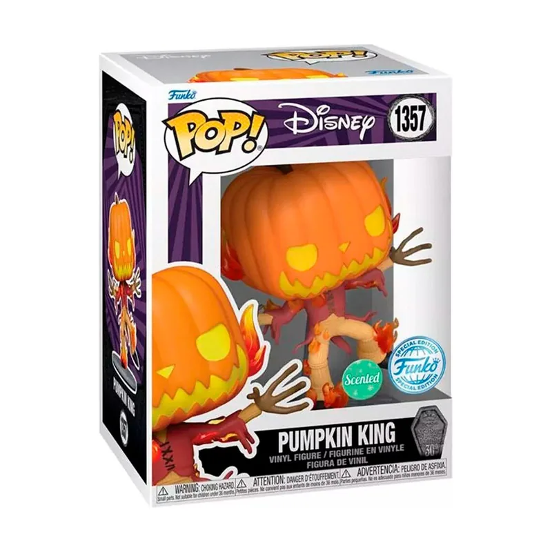 Funko