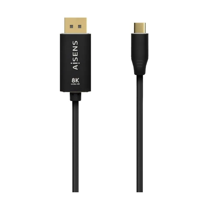Aisens A109-0687