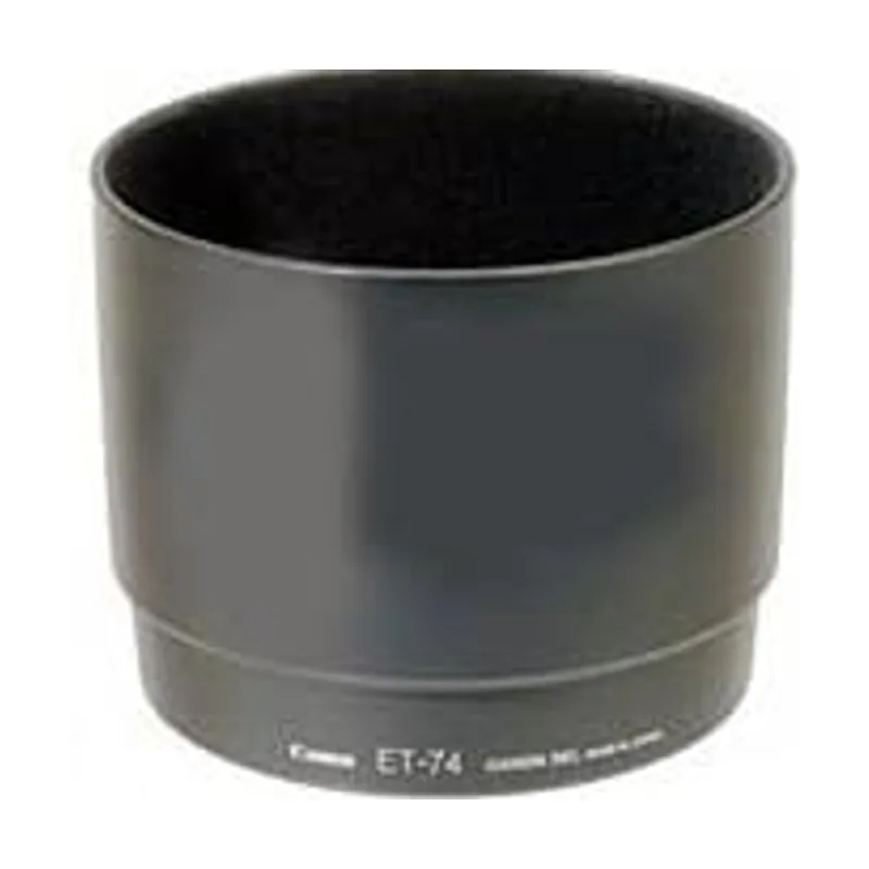 Canon ET-74