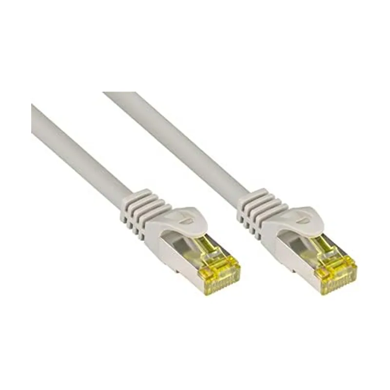 Good Connections 8070R-003