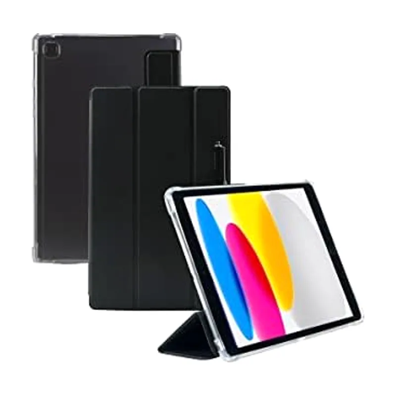 Mobilis Edge 27,7 cm Folio