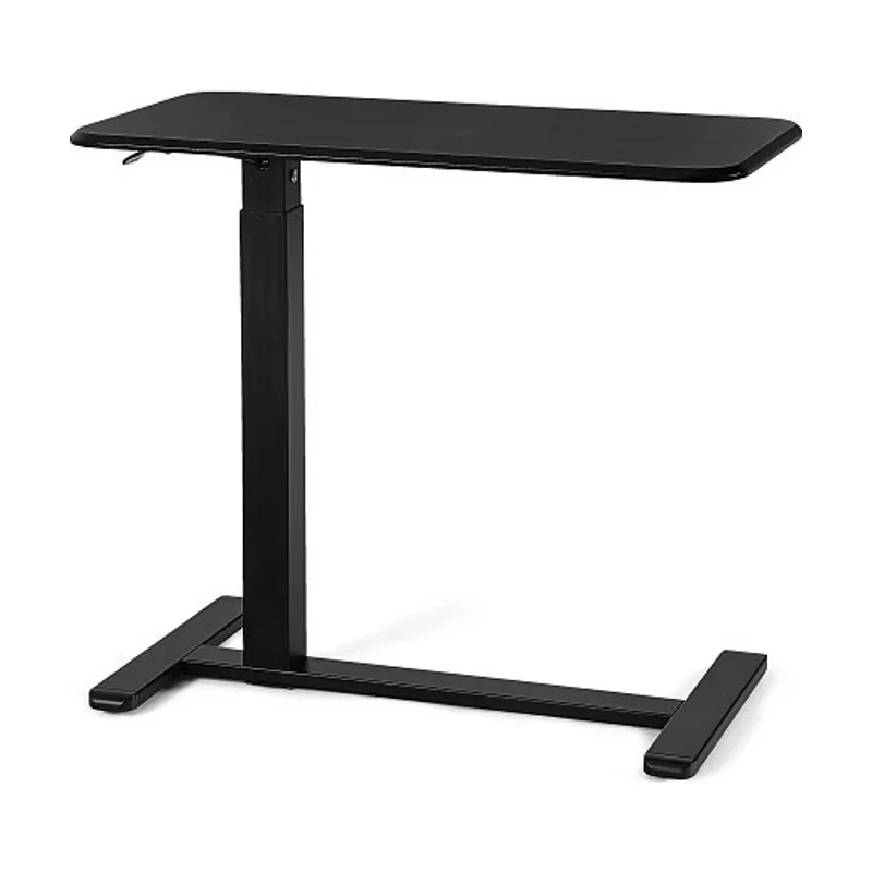 Unique Escritorio 17-QC402-B-B