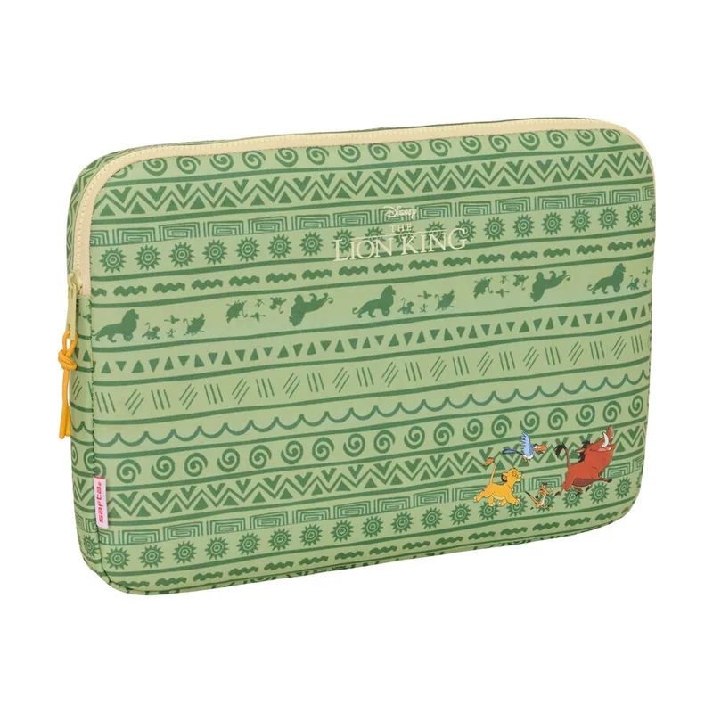Safta MUFASA Funda para Portátil 15.6"