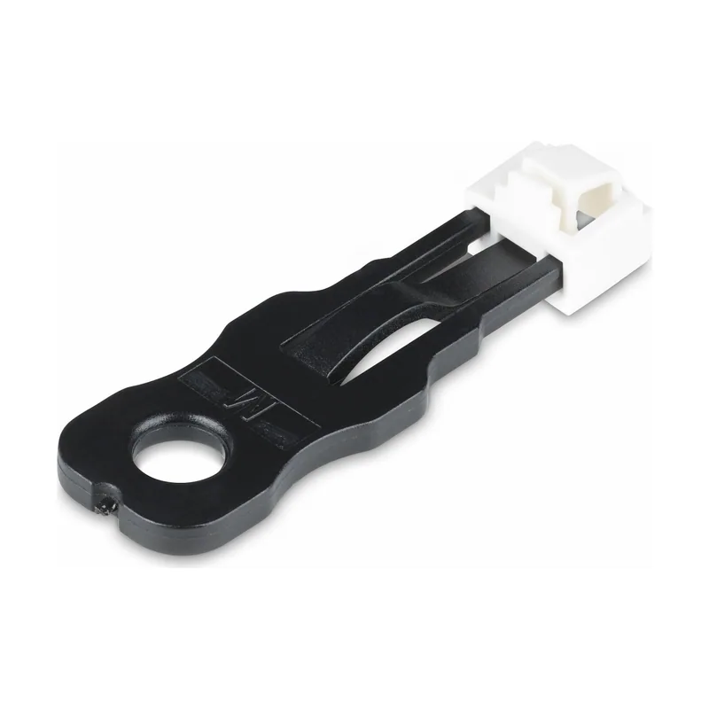 Startech StarTech.com Candados Bloqueadores de Puerto RJ45