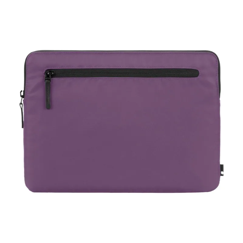 Incase INMB100726-NMV maletines