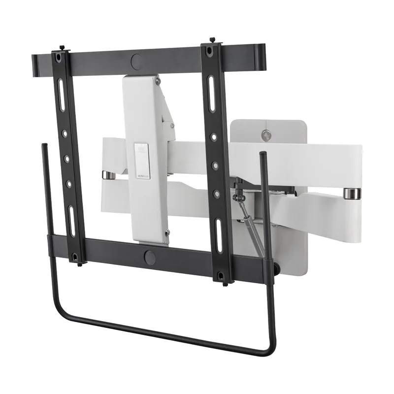 ONE FOR ALL WM 6482 soporte