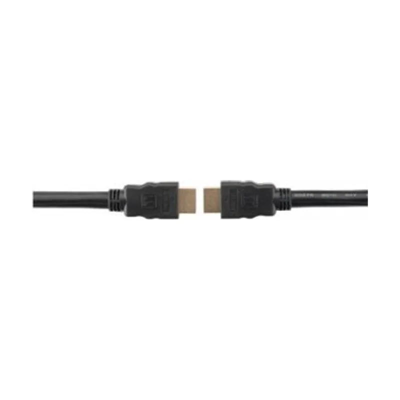 Kramer Electronics C-HM/ETH-3 cable HDMI 0,9 m HDMI tipo A Estándar