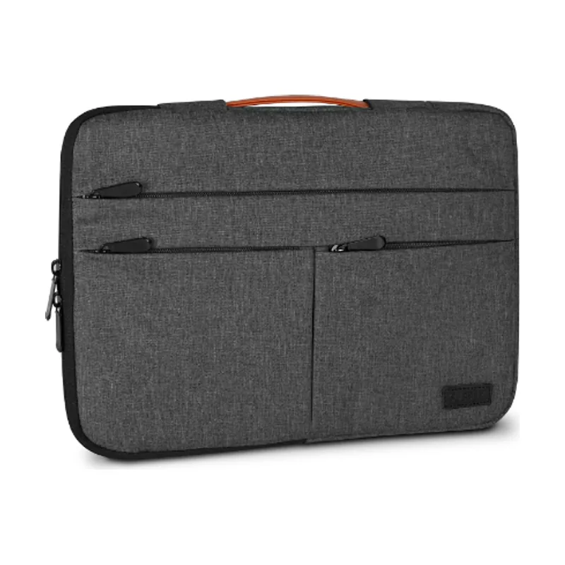 Subblim Funda Air Padding 360 Sleeve 13,3-14"