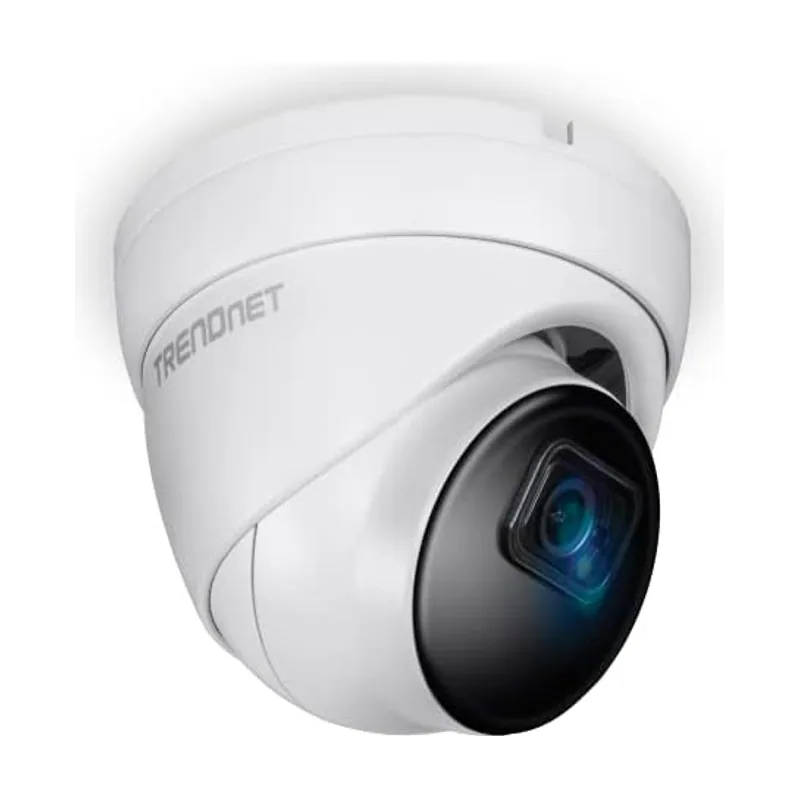 Trendnet TV-IP1515PI