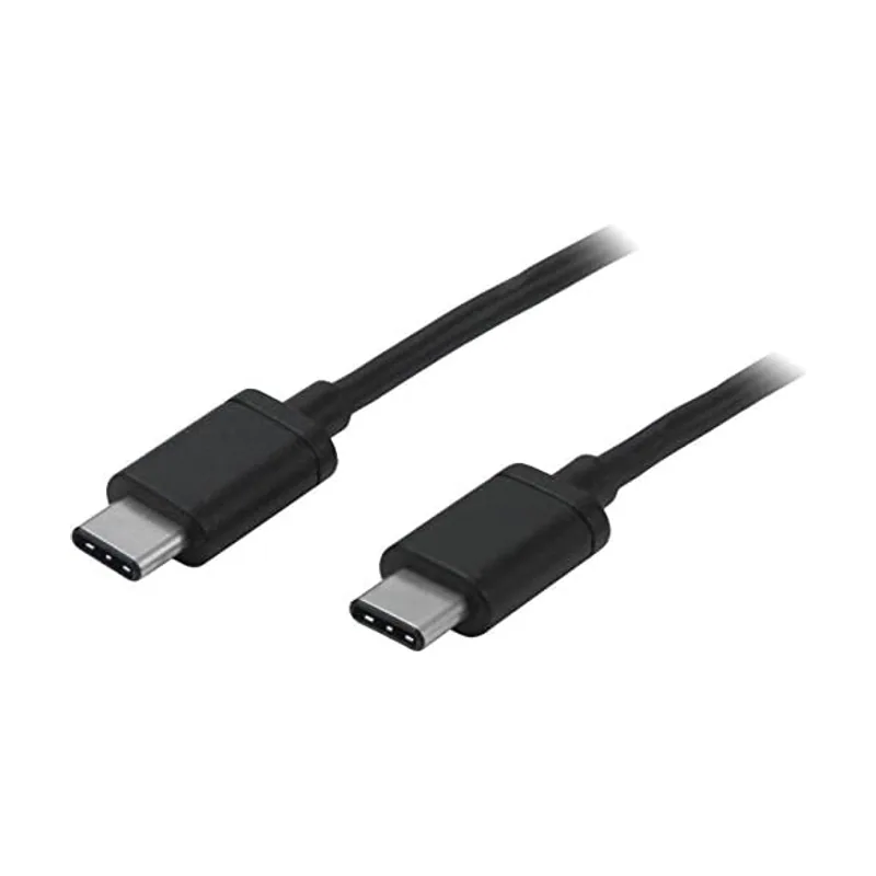 Startech StarTech.com Cable de 3m Adaptador DisplayPort a HDMI