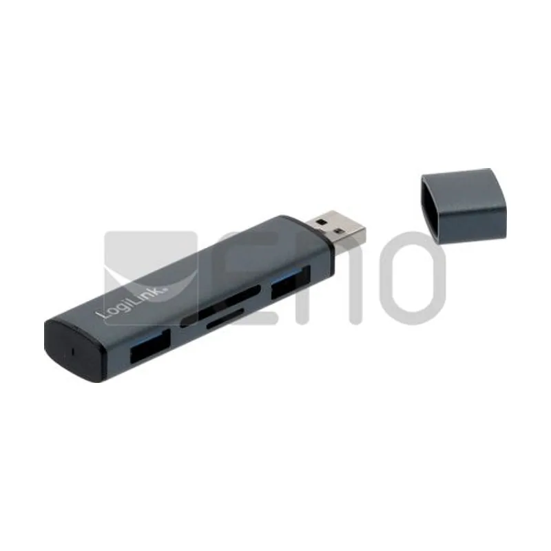 LogiLink UA0394