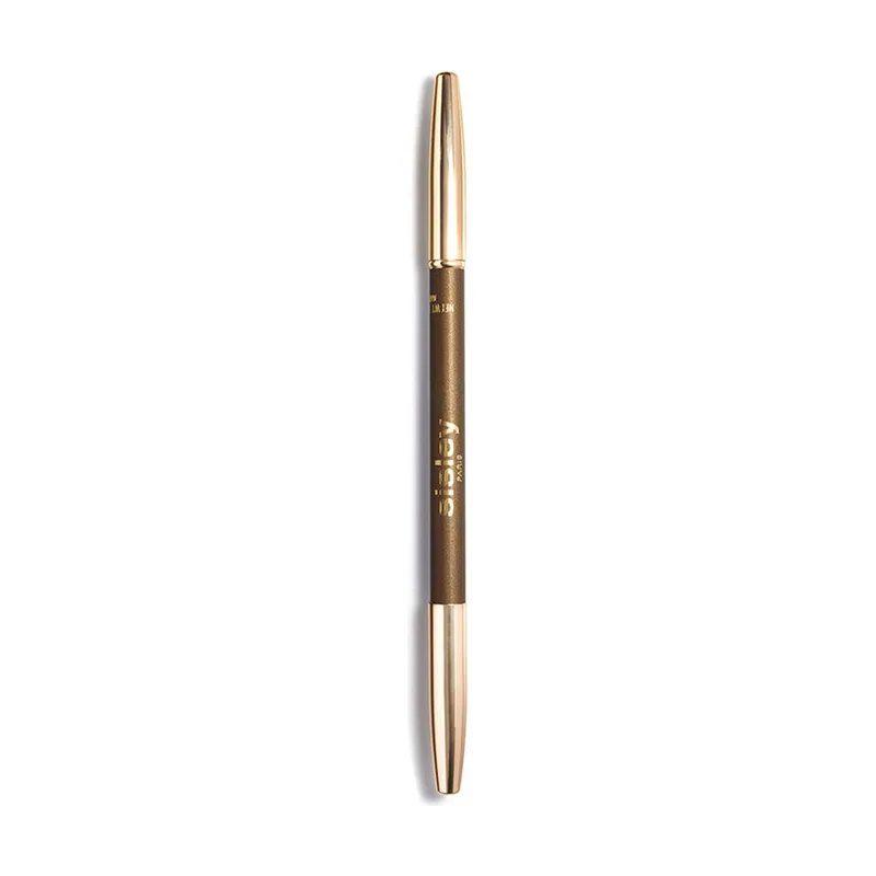 Sisley PHYTO-KHOL perfect #4-khaki