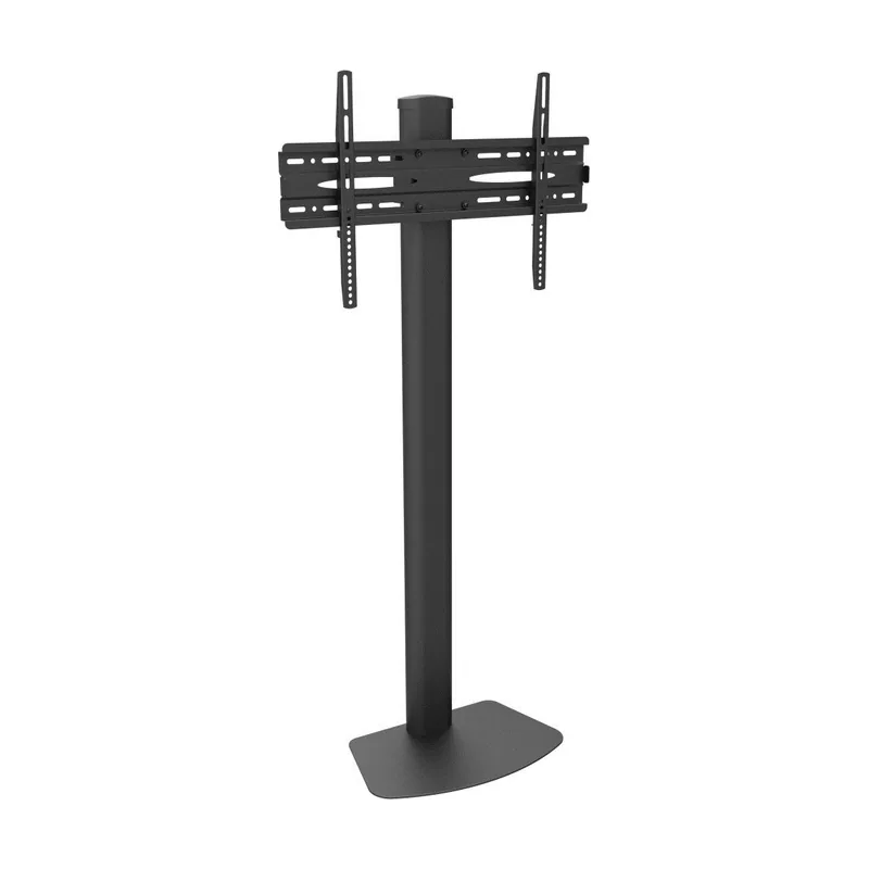Techly ICA-TR27 soporte