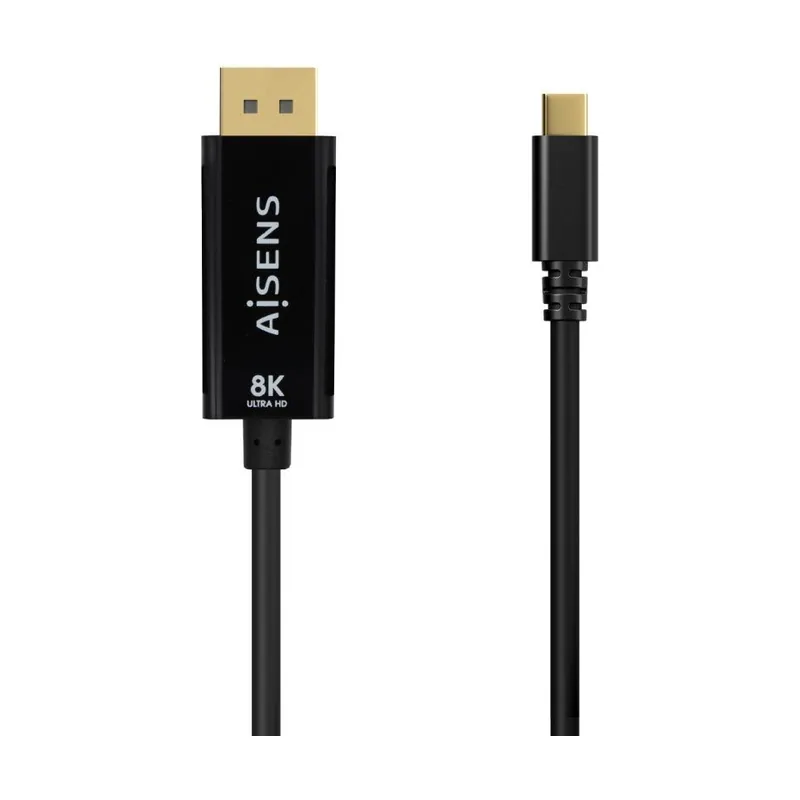 Aisens A109-0689