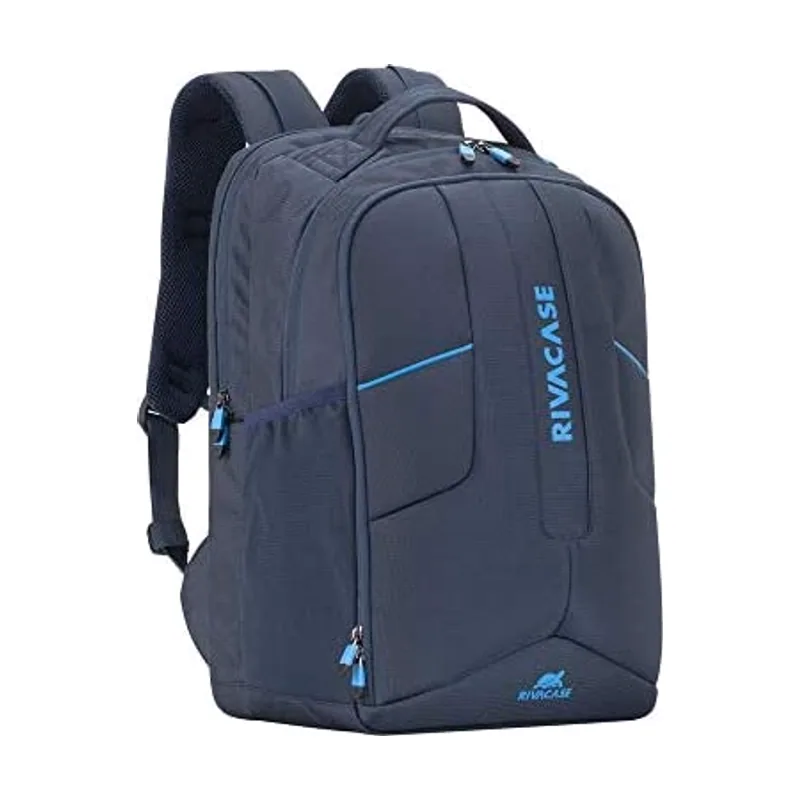 Rivacase RivaCase® 7861