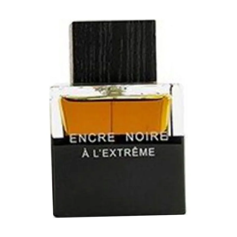 Lalique ENCRE NOIRE À L’EXTRÊME eau de parfum vaporizador