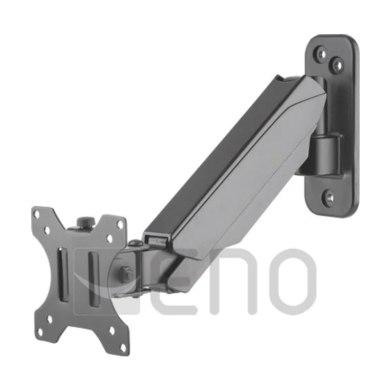 Manhattan Soporte para TV y Monitor Pared