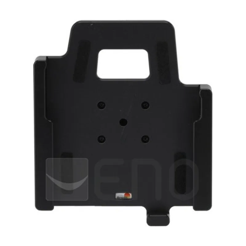Brodit 711002 soporte pasivo móvil/smartphone