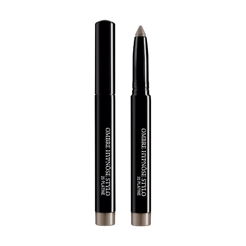 Lancôme OMBRE HYPNÔSE STYLO #25-platine