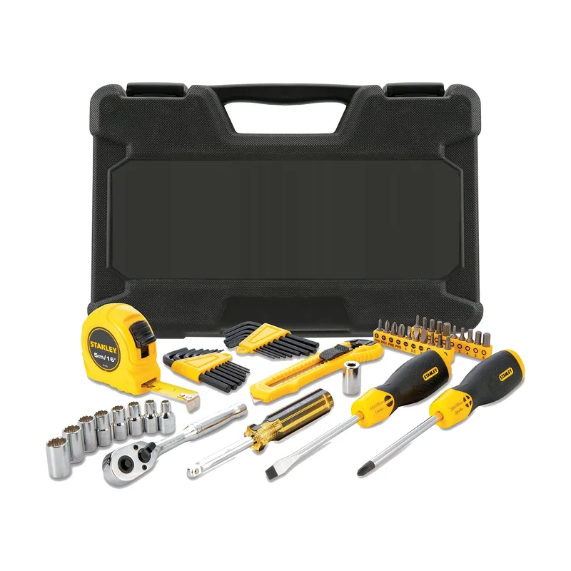 Stanley SMT0-74864