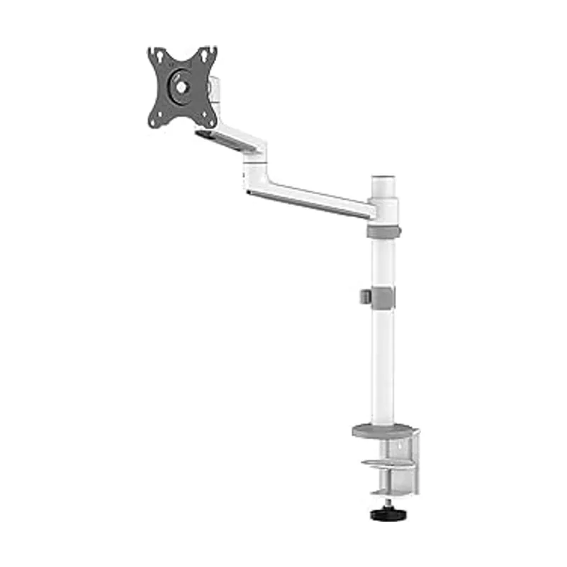 Neomounts by Newstar DS60-425WH1 Soporte de Mesa