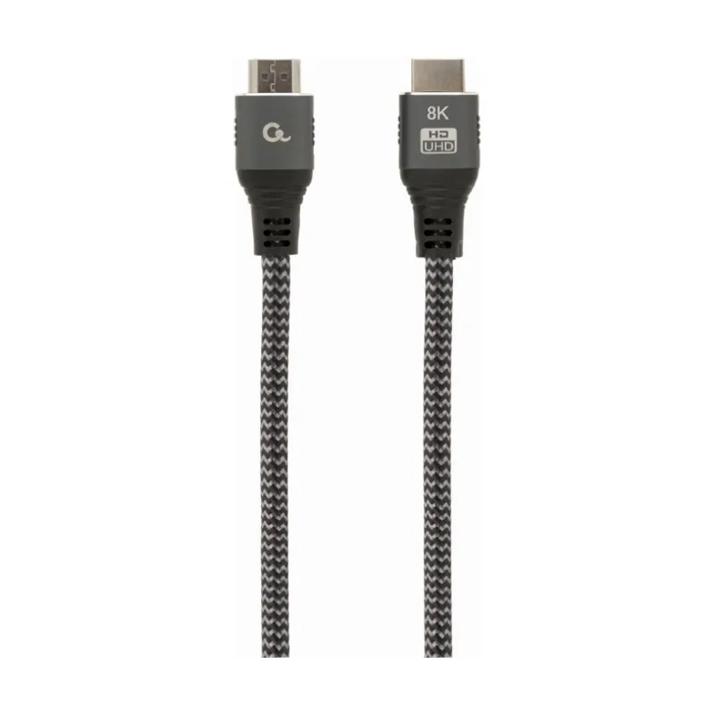 Gembird CCB-HDMI8K-3M cable HDMI tipo A Estándar