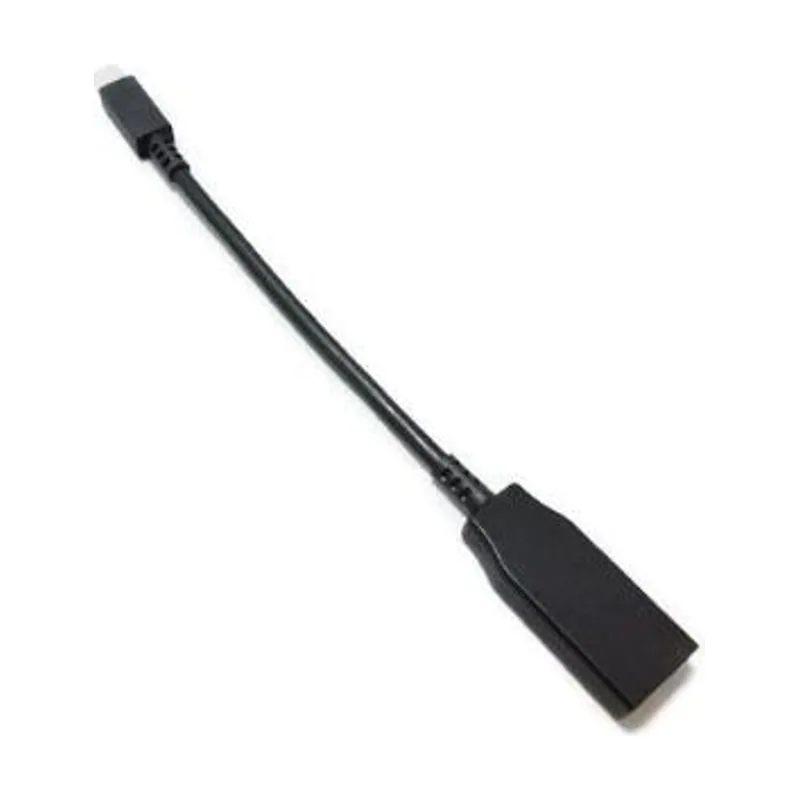 Lenovo Mini-displayport to hdmi