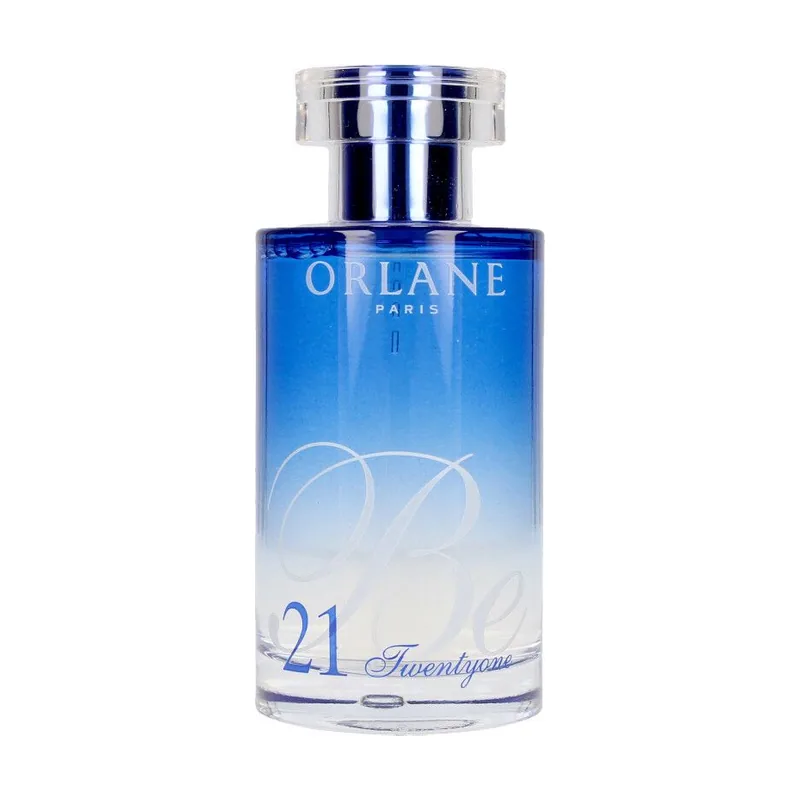 Orlane BE 21 eau de parfum vaporizador