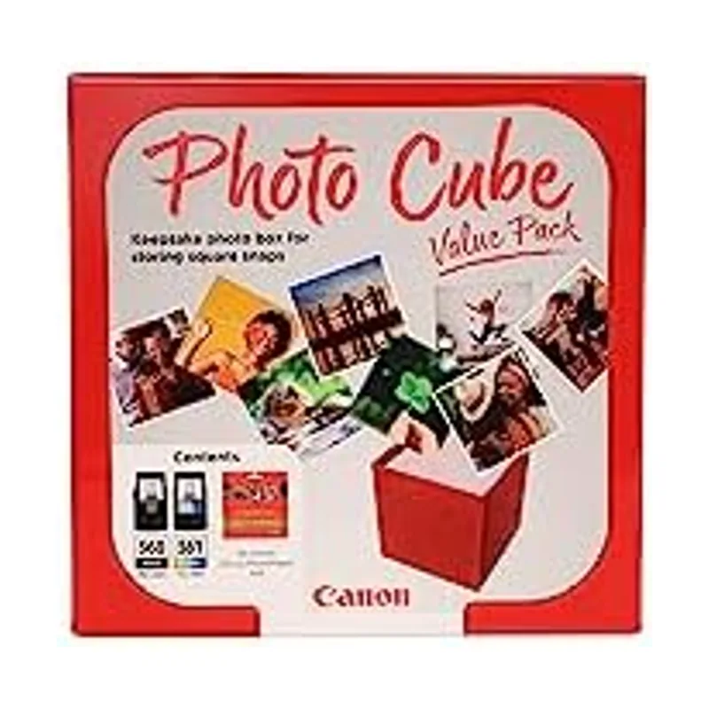 Canon 3713C007 cartucho de tóner 2 pieza s