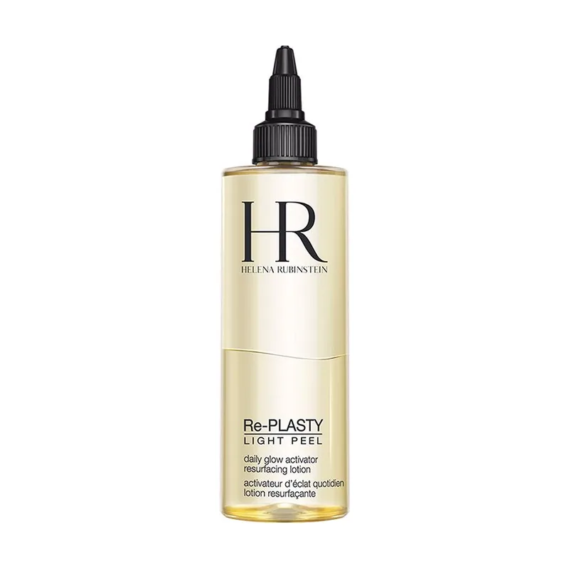 Helena Rubinstein RE-PLASTY light peel lotion 150 ml