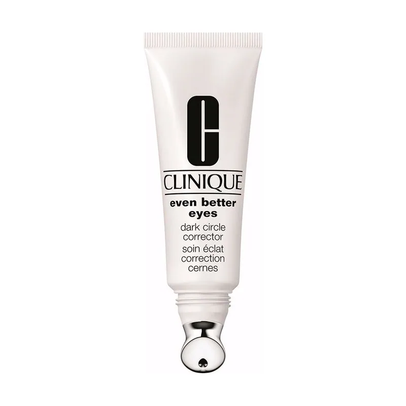 Clinique EVEN BETTER eyes dark circles corrector 10 ml