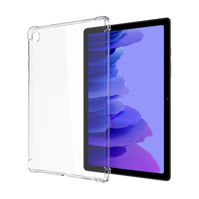 Estuff ES680106-BULK funda