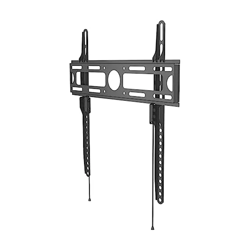 Nox NXLITEWALLSTAND soporte para TV 139,7 cm