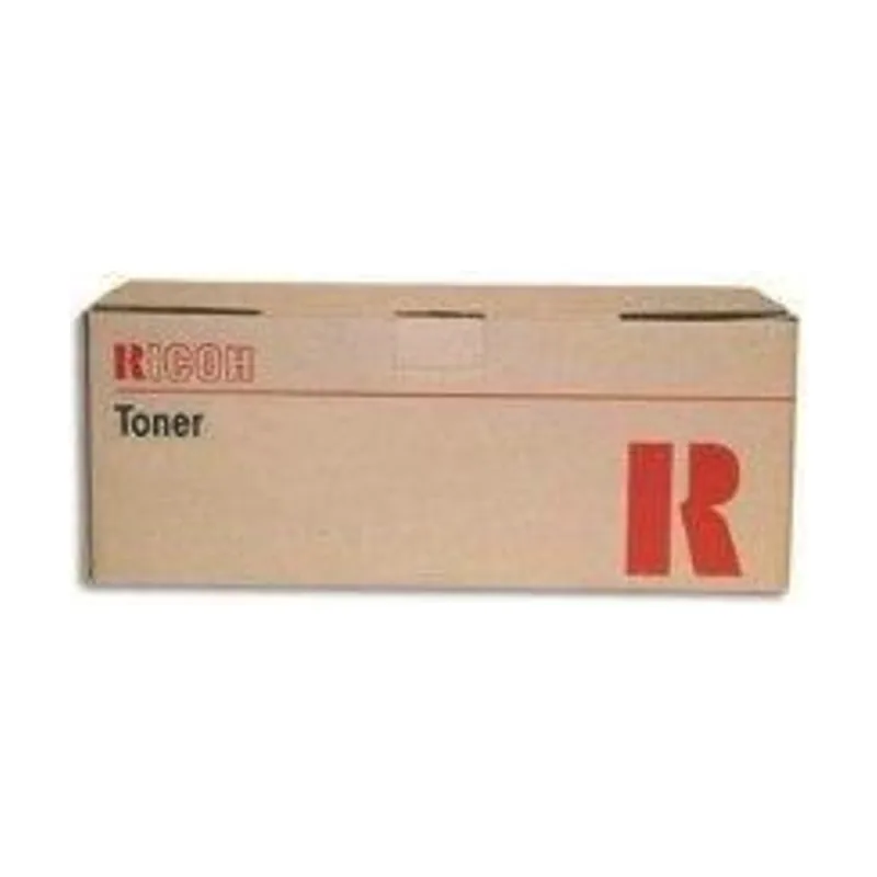 Ricoh 842601 cartucho de tóner 1 pieza s