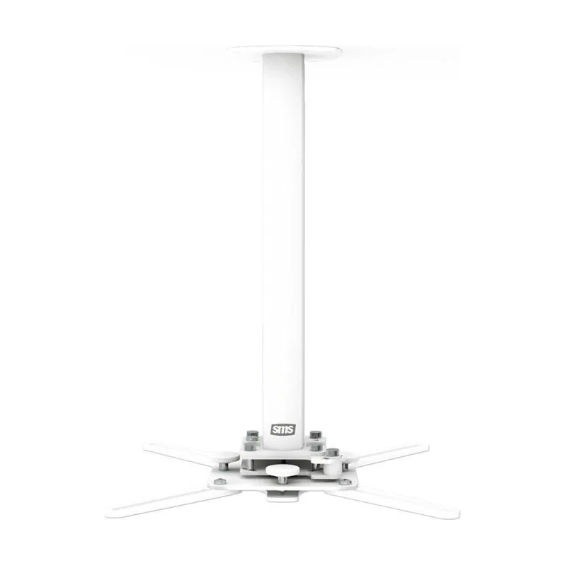 Sms Smart Media Solutions CMV485-735 montaje para projector Techo